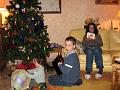 2006-12 noel 020